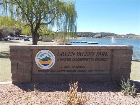 Green Valley Park (Payson) - 2021 All You Need to Know BEFORE You Go (with Photos) - Tripadvisor