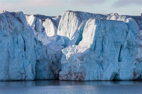 8 of the Most Popular Glaciers in Norway