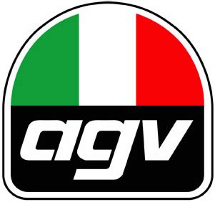AGV NUMO Flip Up Motorcycle Helmet - HelmetBoys.com Online Store