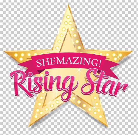 rising star logo png 10 free Cliparts | Download images on Clipground 2024