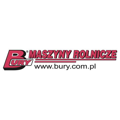 Bury Logo Download png