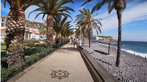 Quad Tour Madeira Ost mit Ponta de Sao Lourenco