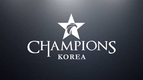 LoL: LCK Summer Split Week 1 Day 1 betting predictions & team news - Esport Bet