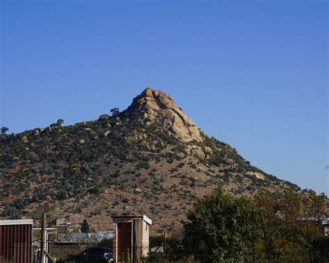 THE 15 BEST Things to Do in Maseru (2024) - Must-See Attractions