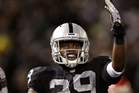 NFL’s dumbest celebration nearly costs Raiders first win