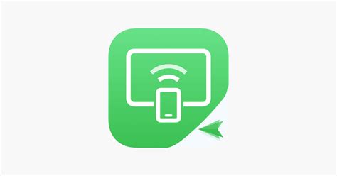 ‎AirDroid Cast-screen mirroring on the App Store