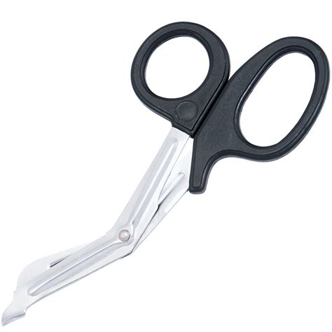 Surgical Scissors - Premier1Supplies