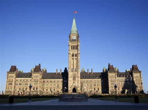 Ottawa backtracks on key tax measures for small business | Investment Executive