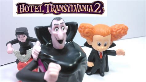 Bob Hotel Transylvania 3 - Hi Bob Hotel Transylvania | formrisorm