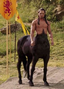 Centaur | The Chronicles of Narnia Wiki | FANDOM powered by Wikia