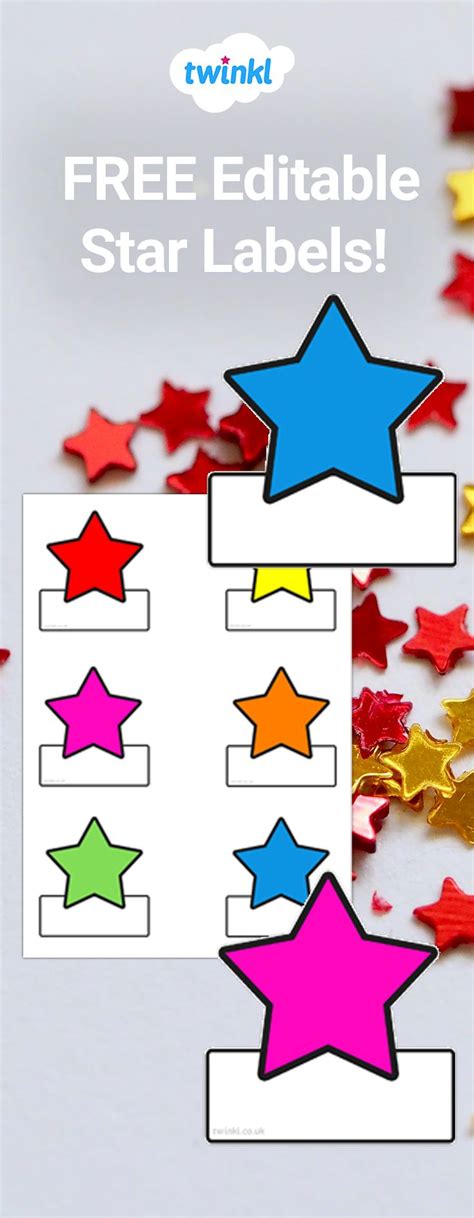 FREE to download! Add some colour to your classroom or home with these ...