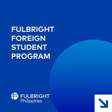 The Philippine-American... - Fulbright Philippines
