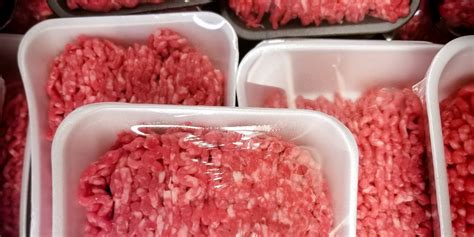 Updated: Now 246 People Have Gotten Sick After Beef Recalled Over ...