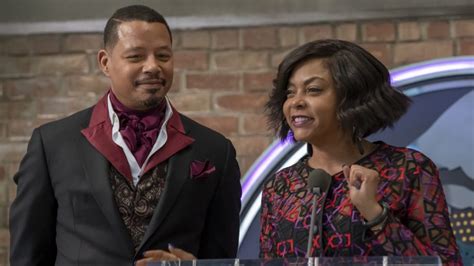 TV Ratings: 'Empire' Series Finale Scores Small Audience Bump