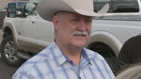 Waller County Sheriff refuses to resign after county leaders ask him to - ABC13 Houston