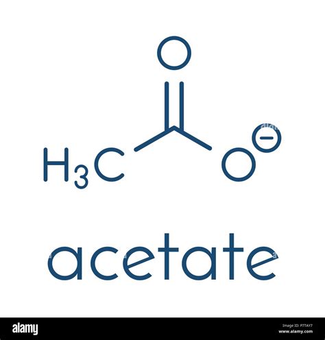 Acetate Stock Photos & Acetate Stock Images - Alamy