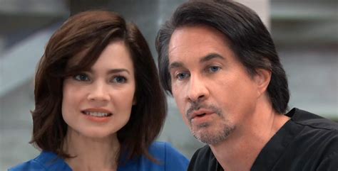 General Hospital: Elizabeth Webber And Finn Are A Bad Couple