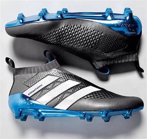 Adidas Ace | Soccer boots, Adidas soccer boots, Soccer shoes