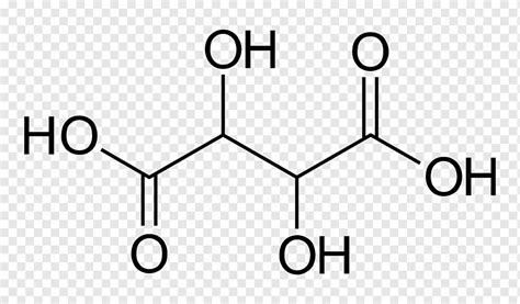 Succinic Acid Lewis Structure