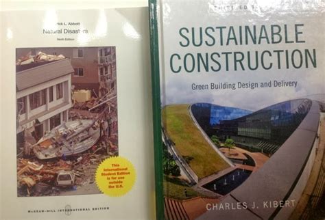 UJ New Library Books: Sciences, APK Campus: New Geography Books, UJ APK ...