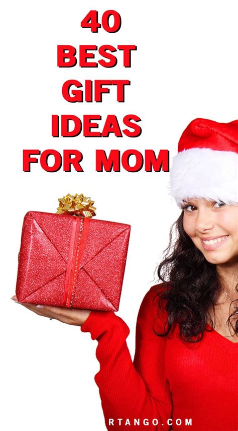 Best Technology Gifts For Mom : 70+ Christmas Gifts for Mom 2018 - Best ...