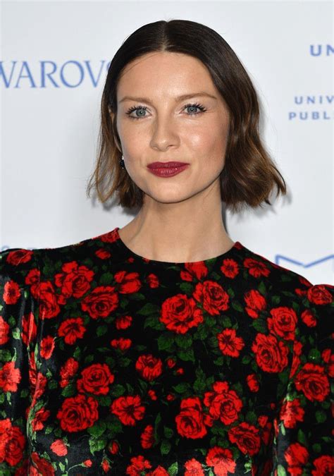 Caitríona Mary Balfe | Film awards, Caitriona balfe, Independent films