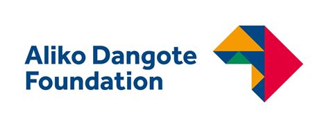 Aliko Dangote Foundation