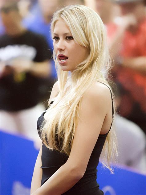 Contact Support | Anna kournikova, Anna kournikova hot, Anna kournikova tennis