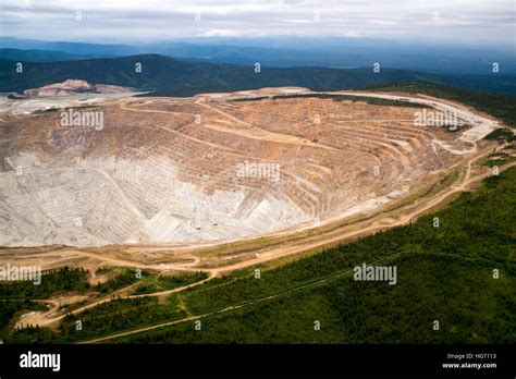 Fort knox gold mine hi-res stock photography and images - Alamy