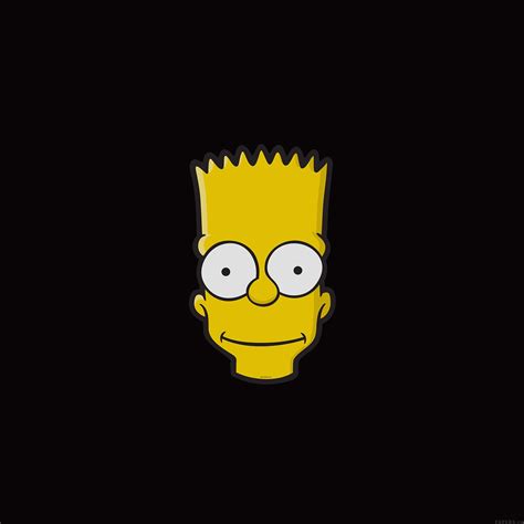 Bart Simpson Homer Simpson Mug Shot Mugshot By Tony Rubino (2022 ...