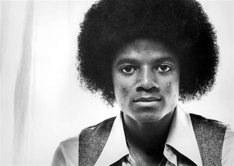 The Most Influential Artists: #19 Michael Jackson