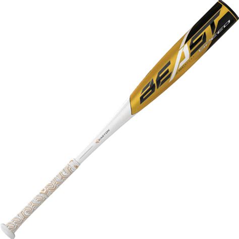 Easton Beast Speed USA Baseball Bat (-11) | BaseballSavings.com