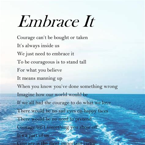 poem-courage.pdf | DocDroid