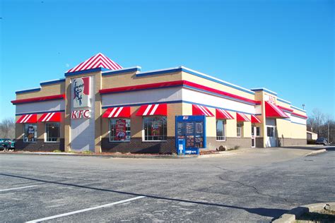 File:Harrisburg IL - KFC restaurant.JPG - Wikipedia