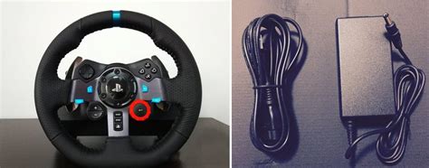 Set Up Gaming Steering Wheel on PC (Step by Step) - Driver Easy