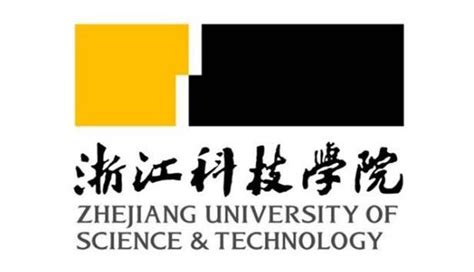Zhejiang University of Science & Technology China