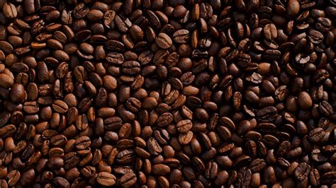 Desktop wallpaper coffee bean, HD | Free Photo - rawpixel