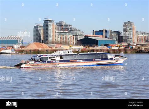 Barclays headquarters london united kingdom hi-res stock photography ...