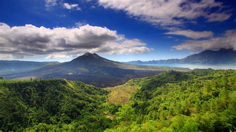 √ Danau Batur Bali: Sejarah, Daya Tarik, Tiket Masuk 2024