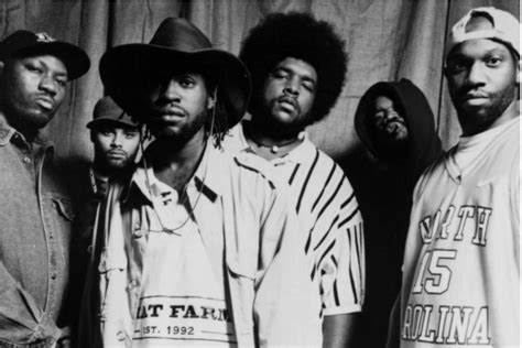 The Roots Archives - The Key