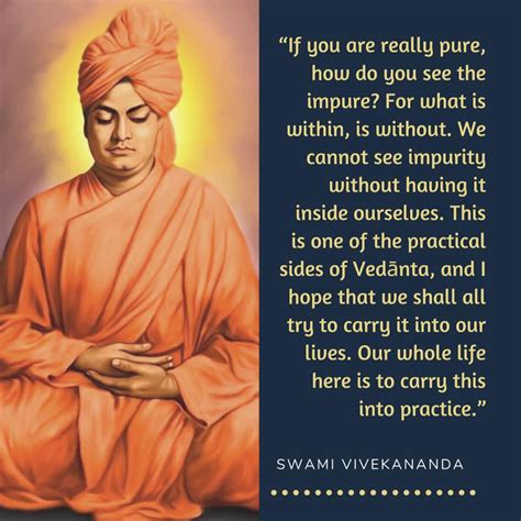 Swami Vivekananda Quotes