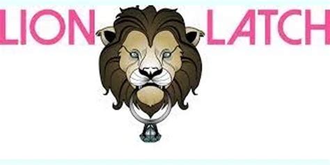 20% Off Lion Latch Discount Code, Coupons (2 Active) Oct '24