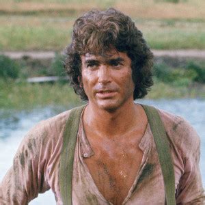 Michael Landon biography,personal life, married, divorce, career,award, death | odssf.com