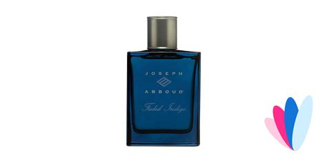 Faded Indigo by Joseph Abboud » Reviews & Perfume Facts