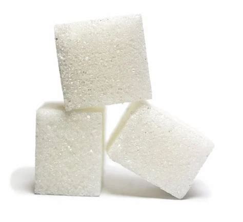 MB Sugar Cubes, Rs 65 /unit, Ankita Enterprises | ID: 11137418097