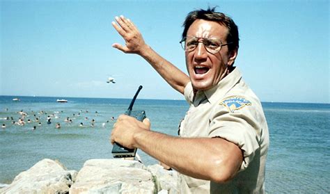 Watch: Go 'Inside Jaws' With 2.5-Hour Documentary On Steven Spielberg's Blockbuster Classic