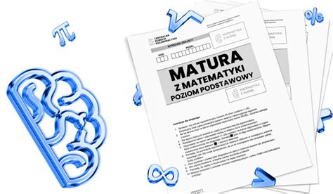 Matura - Matematyka Z Głową