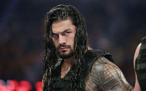 Roman Reigns Wallpapers HD Download Free 1080p Colorfullhdwallpapers ...