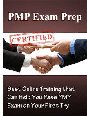 PMP Exam Prep - Project Control Training