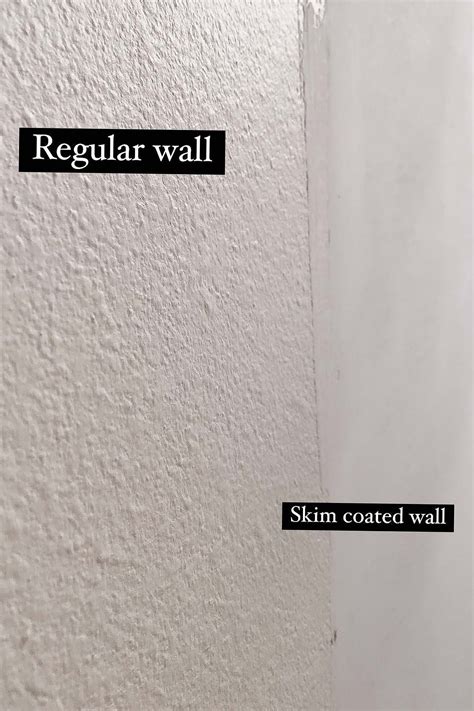 How to Wallpaper Textured Walls - MONICA BENAVIDEZ